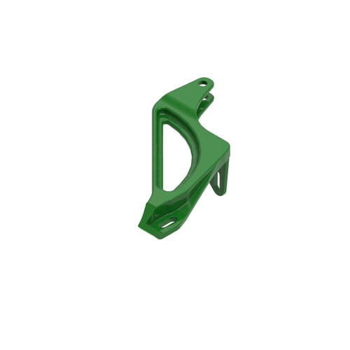 https://johndeere.widen.net/content/hmrzjbjmdr/jpeg/HXE162457_iso5.jpeg?w=1200&h=1200&position=c&color=ffffffff&quality=100&u=jq3ioy