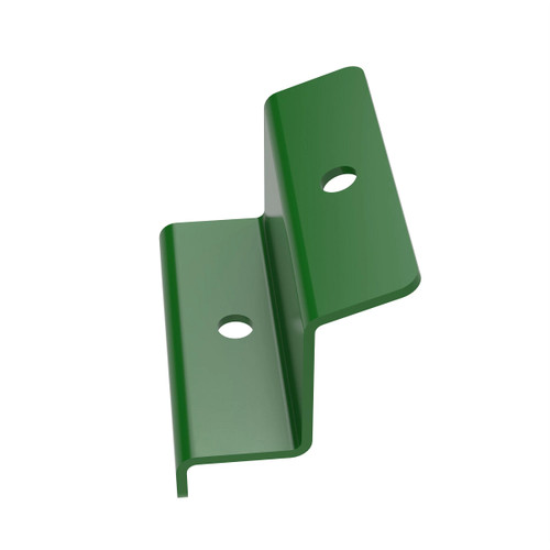 https://johndeere.widen.net/content/mfsqglcqt8/jpeg/KK58468_iso3.jpeg?w=1200&h=1200&position=c&color=ffffffff&quality=100&u=jq3ioy
