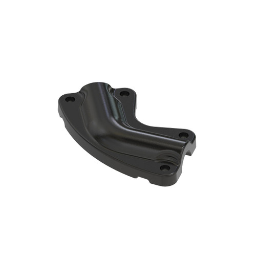 https://johndeere.widen.net/content/no0zlmhvgm/jpeg/R569500_iso3.jpeg?w=1200&h=1200&position=c&color=ffffffff&quality=100&u=jq3ioy