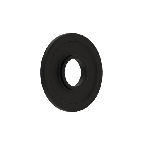 https://johndeere.widen.net/content/tcgxegx0lj/jpeg/R563774_iso5.jpeg?w=1200&h=1200&position=c&color=ffffffff&quality=100&u=jq3ioy