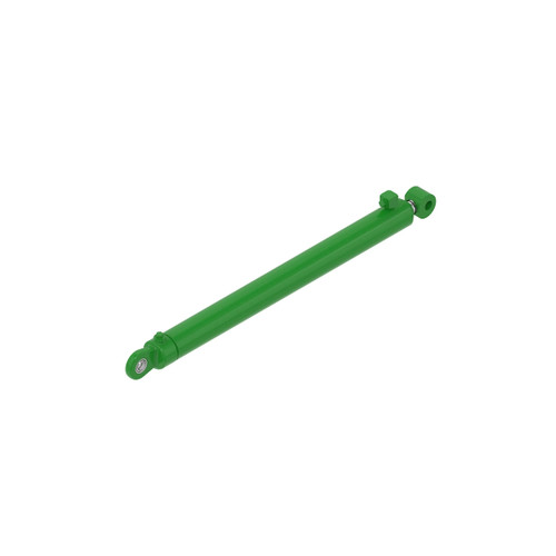 https://johndeere.widen.net/content/fs8h6gocju/jpeg/AHC18535_iso3.jpeg?w=1200&h=1200&position=c&color=ffffffff&quality=100&u=jq3ioy