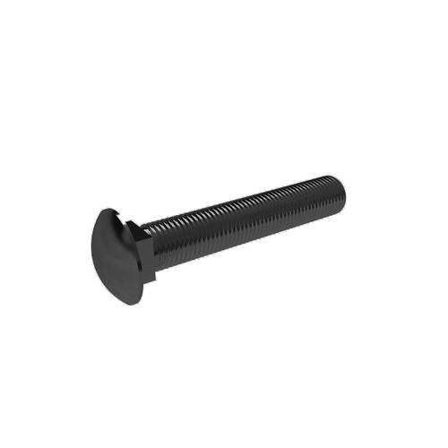 https://johndeere.widen.net/content/dixhq4vbyl/jpeg/KK54672_iso5.jpeg?w=1200&h=1200&position=c&color=ffffffff&quality=100&u=jq3ioy