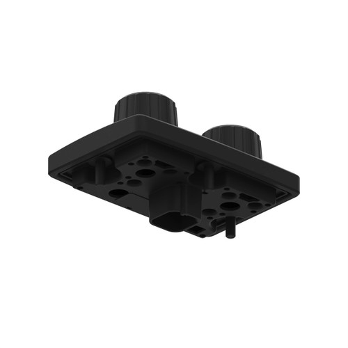 https://johndeere.widen.net/content/enu7qmrymw/jpeg/AT496991_iso4.jpeg?w=1200&h=1200&position=c&color=ffffffff&quality=100&u=jq3ioy