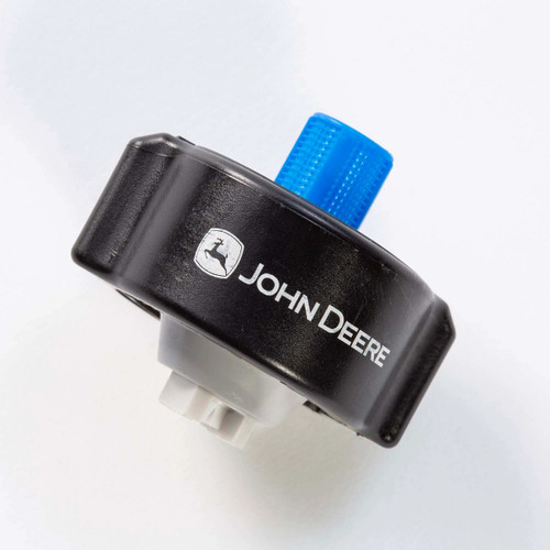 https://johndeere.widen.net/content/pu2blfjlpu/jpeg/PSERCQ2006_iso5.jpeg?w=1200&h=1200&position=c&color=ffffffff&quality=100&u=jq3ioy