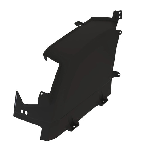 https://johndeere.widen.net/content/glpzyfjya5/jpeg/RE593622_iso5.jpeg?w=1200&h=1200&position=c&color=ffffffff&quality=100&u=jq3ioy