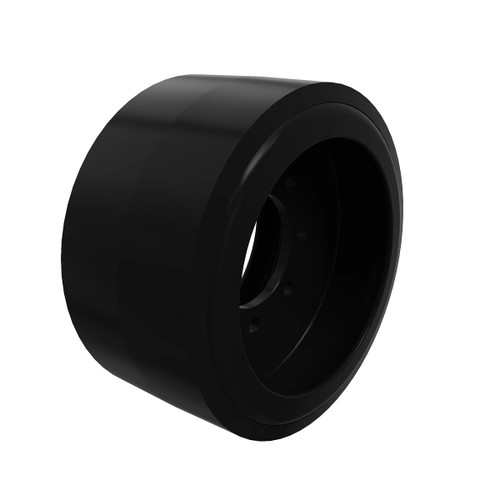 https://johndeere.widen.net/content/lm8nclk8v8/jpeg/RE597446_iso1.jpeg?w=1200&h=1200&position=c&color=ffffffff&quality=100&u=jq3ioy