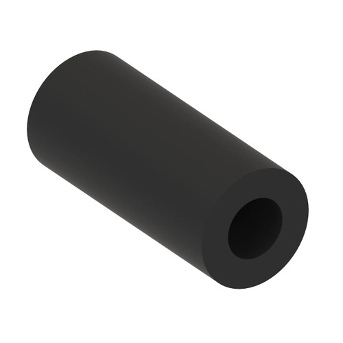 https://johndeere.widen.net/content/1r3xbcyfmn/jpeg/R28962_iso5.jpeg?w=1200&h=1200&position=c&color=ffffffff&quality=100&u=jq3ioy