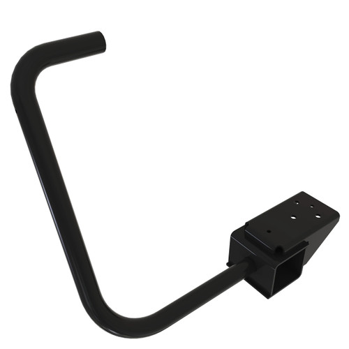 https://johndeere.widen.net/content/kcphnnydqo/jpeg/AXE83162_iso3.jpeg?w=1200&h=1200&position=c&color=ffffffff&quality=100&u=jq3ioy