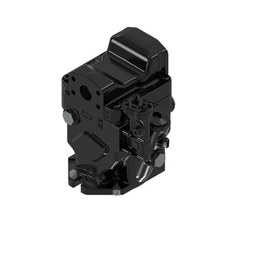 https://johndeere.widen.net/content/jyazwtn4jc/jpeg/AT498551_iso5.jpeg?w=1200&h=1200&position=c&color=ffffffff&quality=100&u=jq3ioy