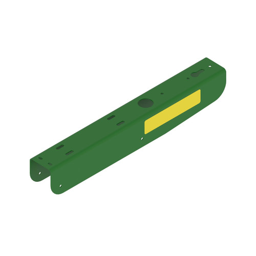 https://johndeere.widen.net/content/zi5wrsxjoh/jpeg/AA101738_iso5.jpeg?w=1200&h=1200&position=c&color=ffffffff&quality=100&u=jq3ioy