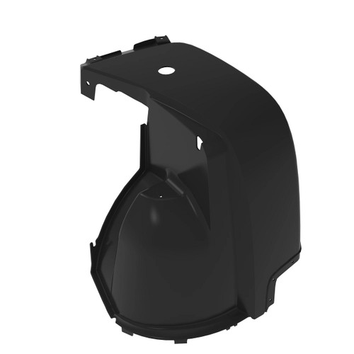 https://johndeere.widen.net/content/fwbocbosdu/jpeg/UC24178_iso5.jpeg?w=1200&h=1200&position=c&color=ffffffff&quality=100&u=jq3ioy