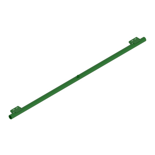 https://johndeere.widen.net/content/5wqvxs1bhr/jpeg/AFH218832_iso5.jpeg?w=1200&h=1200&position=c&color=ffffffff&quality=100&u=jq3ioy