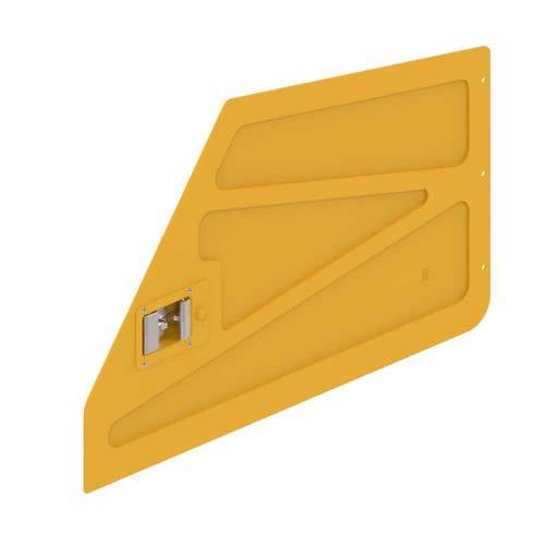 https://johndeere.widen.net/content/bbjyj7gk94/jpeg/AT482954_iso5.jpeg?w=1200&h=1200&position=c&color=ffffffff&quality=100&u=jq3ioy