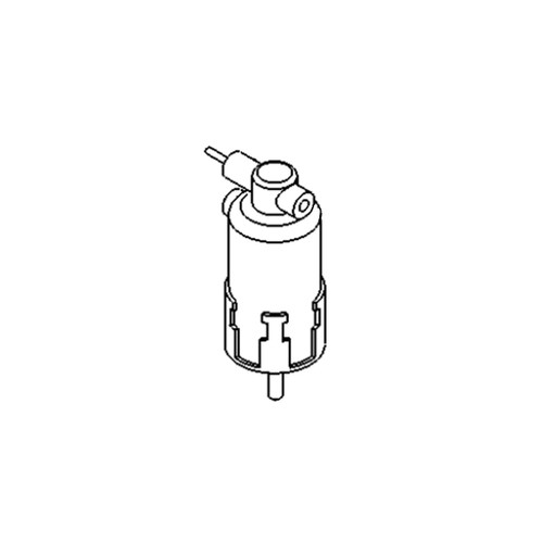 https://johndeere.widen.net/content/cze5elphtg/jpeg/WN1000135964_iso5.jpeg?w=1200&h=1200&position=c&color=ffffffff&quality=100&u=jq3ioy