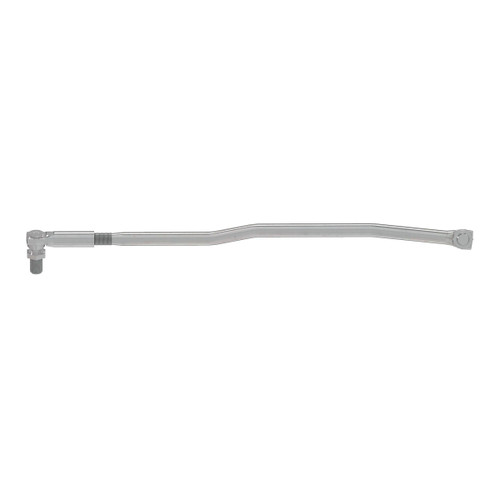 https://johndeere.widen.net/content/t1ucp8jrcz/jpeg/AM138619_Front.jpeg?w=1200&h=1200&position=c&color=ffffffff&quality=100&u=hhgitj