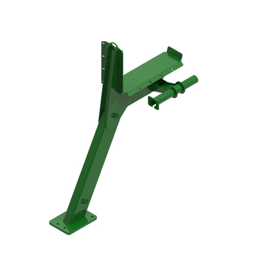 https://johndeere.widen.net/content/ykzk8ic8dl/jpeg/AA99030_iso5.jpeg?w=1200&h=1200&position=c&color=ffffffff&quality=100&u=jq3ioy