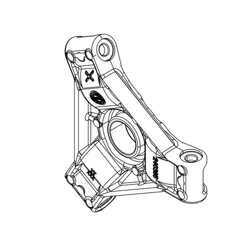 https://johndeere.widen.net/content/8vvmpur86q/jpeg/UC26538_iso5.jpeg?w=1200&h=1200&position=c&color=ffffffff&quality=100&u=jq3ioy