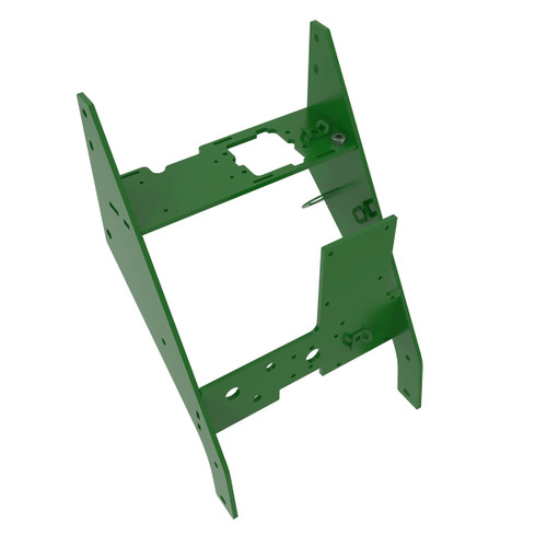 https://johndeere.widen.net/content/e8zteskfix/jpeg/AA97662_iso5.jpeg?w=1200&h=1200&position=c&color=ffffffff&quality=100&u=jq3ioy