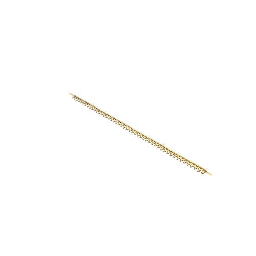 https://johndeere.widen.net/content/hnds3c4htv/jpeg/AXE82984_iso5.jpeg?w=1200&h=1200&position=c&color=ffffffff&quality=100&u=jq3ioy