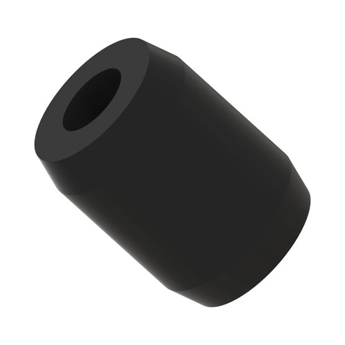 https://johndeere.widen.net/content/3prpwdxhbt/jpeg/UC18664_iso5.jpeg?w=1200&h=1200&position=c&color=ffffffff&quality=100&u=jq3ioy