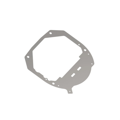 https://johndeere.widen.net/content/ychwop0ed1/jpeg/HXE141000_Iso5.jpeg?w=1200&h=1200&position=c&color=ffffffff&quality=100&u=jq3ioy