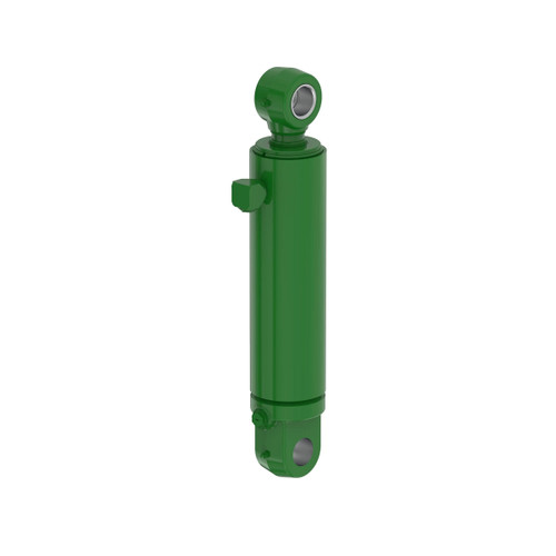 https://johndeere.widen.net/content/mmjzkcir0u/jpeg/RE231242_iso5.jpeg?w=1200&h=1200&position=c&color=ffffffff&quality=100&u=jq3ioy