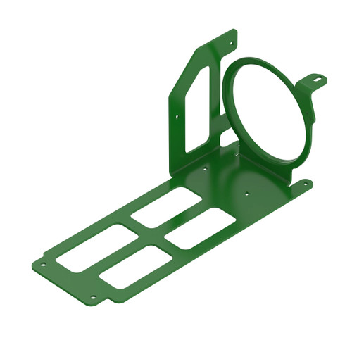 https://johndeere.widen.net/content/m1lpuozihy/jpeg/KK50739_iso5.jpeg?w=1200&h=1200&position=c&color=ffffffff&quality=100&u=jq3ioy
