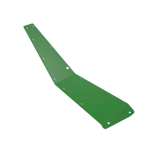 https://johndeere.widen.net/content/cq2oyim5pg/jpeg/HXE166755_iso5.jpeg?w=1200&h=1200&position=c&color=ffffffff&quality=100&u=jq3ioy