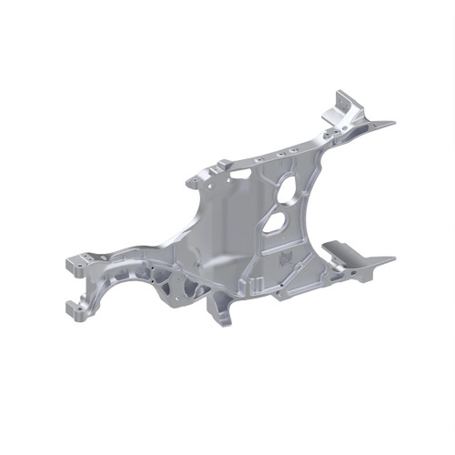 https://johndeere.widen.net/content/ouezokfamp/jpeg/TR115886_Iso5.jpeg?w=1200&h=1200&position=c&color=ffffffff&quality=100&u=jq3ioy