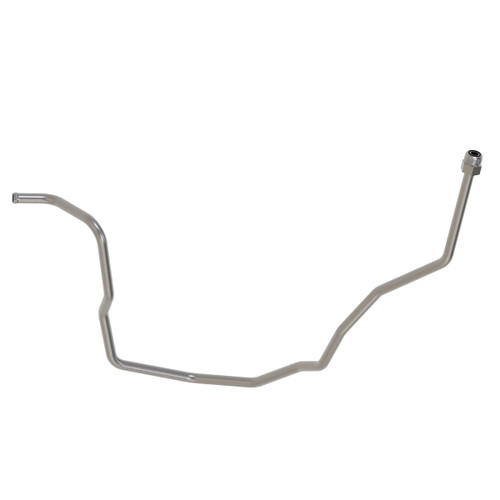 https://johndeere.widen.net/content/pydhdv4wjw/jpeg/RE566633_iso5.jpeg?w=1200&h=1200&position=c&color=ffffffff&quality=100&u=jq3ioy