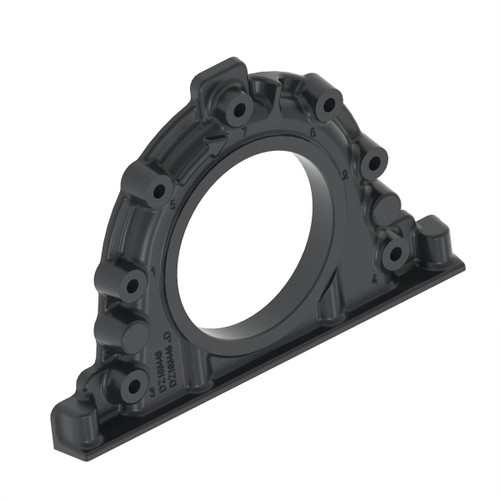 https://johndeere.widen.net/content/skqm8kqqgb/jpeg/DZ103448_Iso5.jpeg?w=1200&h=1200&position=c&color=ffffffff&quality=100&u=jq3ioy