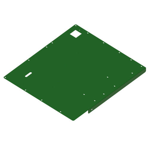 https://johndeere.widen.net/content/7hub70tn66/jpeg/KK56210_iso5.jpeg?w=1200&h=1200&position=c&color=ffffffff&quality=100&u=jq3ioy