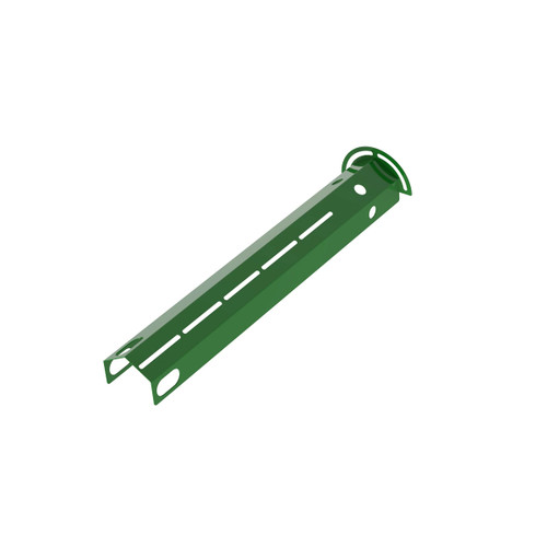 https://johndeere.widen.net/content/pnnovcqrns/jpeg/AXE82489_iso5.jpeg?w=1200&h=1200&position=c&color=ffffffff&quality=100&u=jq3ioy