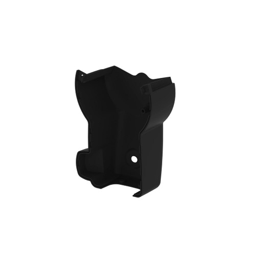 https://johndeere.widen.net/content/jxoussasd1/jpeg/R539280_iso5.jpeg?w=1200&h=1200&position=c&color=ffffffff&quality=100&u=jq3ioy