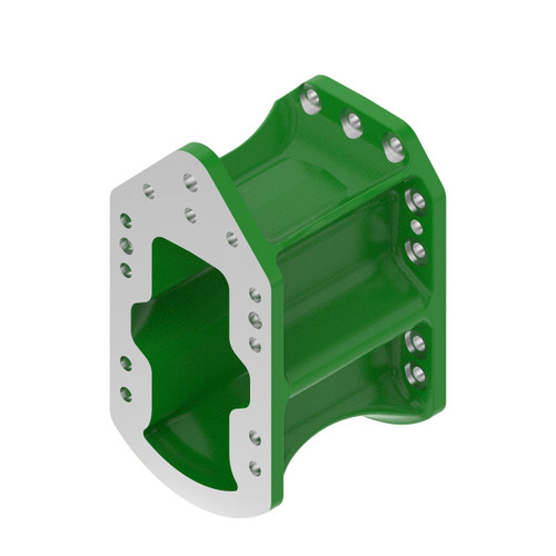 https://johndeere.widen.net/content/wdtnj7lfp3/jpeg/HXE134140_iso5.jpeg?w=1200&h=1200&position=c&color=ffffffff&quality=100&u=jq3ioy