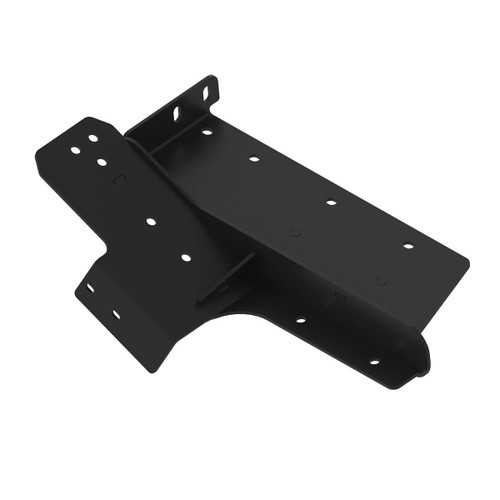 https://johndeere.widen.net/content/w6czjs12nl/jpeg/AT486160_iso5.jpeg?w=1200&h=1200&position=c&color=ffffffff&quality=100&u=jq3ioy