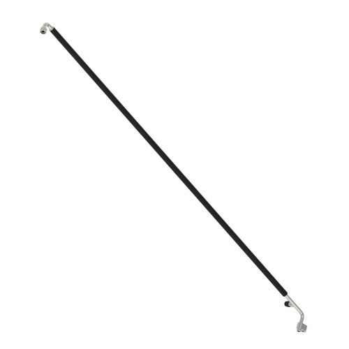 https://johndeere.widen.net/content/jccwedbp86/jpeg/AT469620_iso5.jpeg?w=1200&h=1200&position=c&color=ffffffff&quality=100&u=jq3ioy
