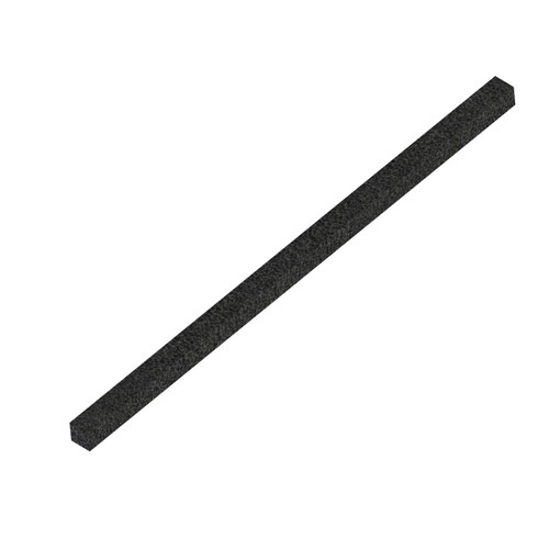 https://johndeere.widen.net/content/gcdkfzz4bs/jpeg/T435629_iso5.jpeg?w=1200&h=1200&position=c&color=ffffffff&quality=100&u=jq3ioy
