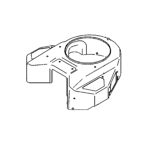 https://johndeere.widen.net/content/hhfm6voj4i/jpeg/UC28690_iso5.jpeg?w=1200&h=1200&position=c&color=ffffffff&quality=100&u=jq3ioy