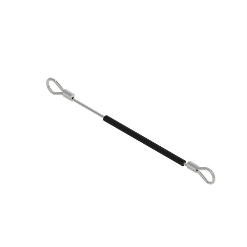 https://johndeere.widen.net/content/nfhr9kqwwq/jpeg/AT518897_iso5.jpeg?w=1200&h=1200&position=c&color=ffffffff&quality=100&u=jq3ioy