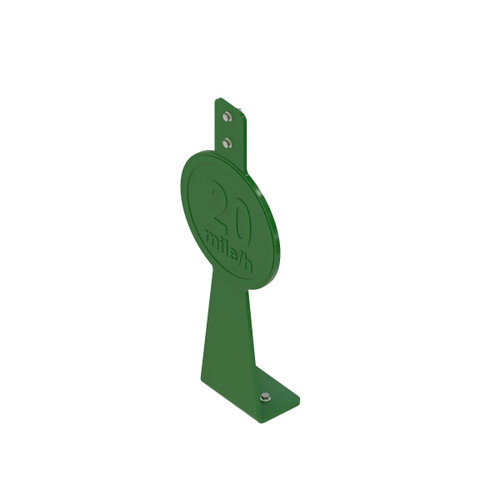 https://johndeere.widen.net/content/fmreg5udxt/jpeg/BE33007_iso5.jpeg?w=1200&h=1200&position=c&color=ffffffff&quality=100&u=jq3ioy