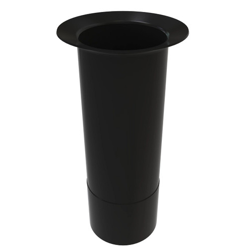 https://johndeere.widen.net/content/rod3nwgdc9/jpeg/T417664_iso5.jpeg?w=1200&h=1200&position=c&color=ffffffff&quality=100&u=jq3ioy