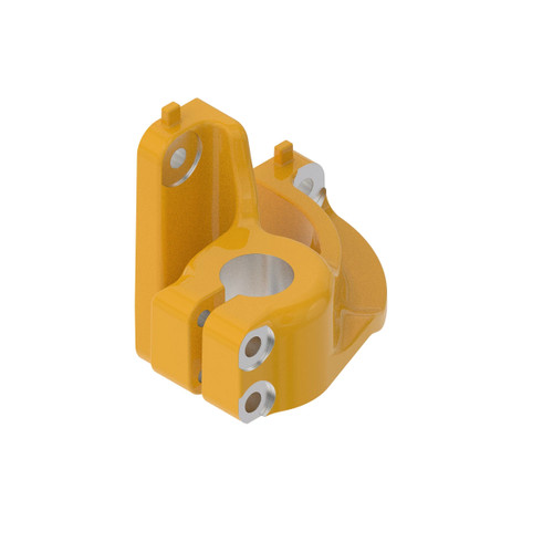https://johndeere.widen.net/content/14ccp83rt4/jpeg/T430160_iso5.jpeg?w=1200&h=1200&position=c&color=ffffffff&quality=100&u=jq3ioy