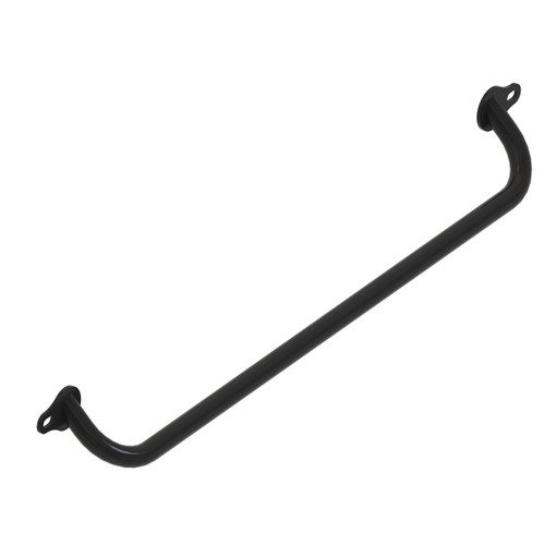 https://johndeere.widen.net/content/ltkewglw2v/jpeg/AXE45384_iso5.jpeg?w=1200&h=1200&position=c&color=ffffffff&quality=100&u=jq3ioy