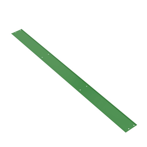 https://johndeere.widen.net/content/vizawphlpx/jpeg/HXE134120_iso5.jpeg?w=1200&h=1200&position=c&color=ffffffff&quality=100&u=jq3ioy