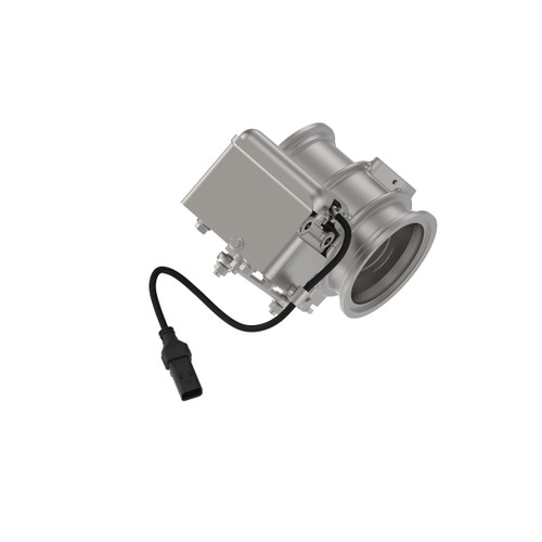 https://johndeere.widen.net/content/igyz2vmh4f/jpeg/DZ102942_iso2.jpeg?w=1200&h=1200&position=c&color=ffffffff&quality=100&u=jq3ioy