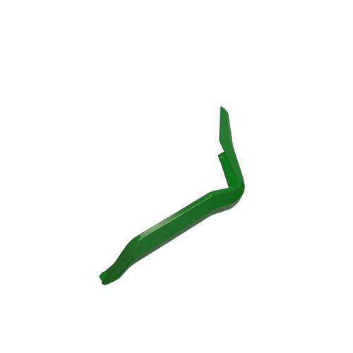 https://johndeere.widen.net/content/tvkcruz7cb/jpeg/UC21967_iso5.jpeg?w=1200&h=1200&position=c&color=ffffffff&quality=100&u=jq3ioy