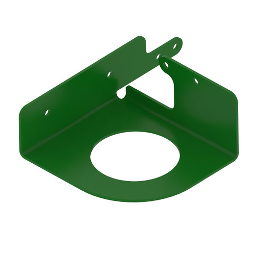 https://johndeere.widen.net/content/okyexb8qav/jpeg/KK53571_iso5.jpeg?w=1200&h=1200&position=c&color=ffffffff&quality=100&u=jq3ioy
