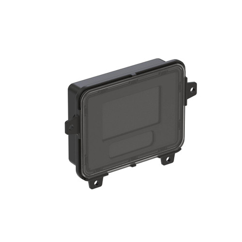 https://johndeere.widen.net/content/zeolsobxrl/jpeg/PH85236079_iso5.jpeg?w=1200&h=1200&position=c&color=ffffffff&quality=100&u=jq3ioy