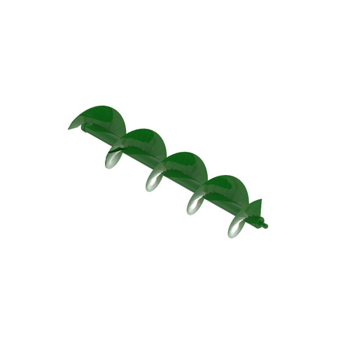 https://johndeere.widen.net/content/oawsfcf3zg/jpeg/AXE75328_iso1.jpeg?w=1200&h=1200&position=c&color=ffffffff&quality=100&u=jq3ioy